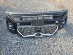 Hillsborough, NJ에서 판매 중인 2021 Toyota Highlander Xle - Front End