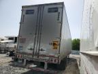 Corpus Christi, TX에서 판매 중인 2013 Stoughton Dry Van Trailer - Minor Dent/Scratches