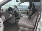 2007 Dodge Grand Caravan Sxt for Sale in Shreveport, LA - Front End