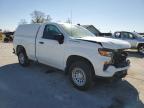 Sikeston, MO에서 판매 중인 2023 Chevrolet Silverado C1500 - Front End