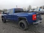 2014 Gmc Sierra K1500 for Sale in Portland, OR - Minor Dent/Scratches