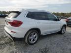 2018 Bmw X3 Xdrive30I for Sale in Byron, GA - Vandalism