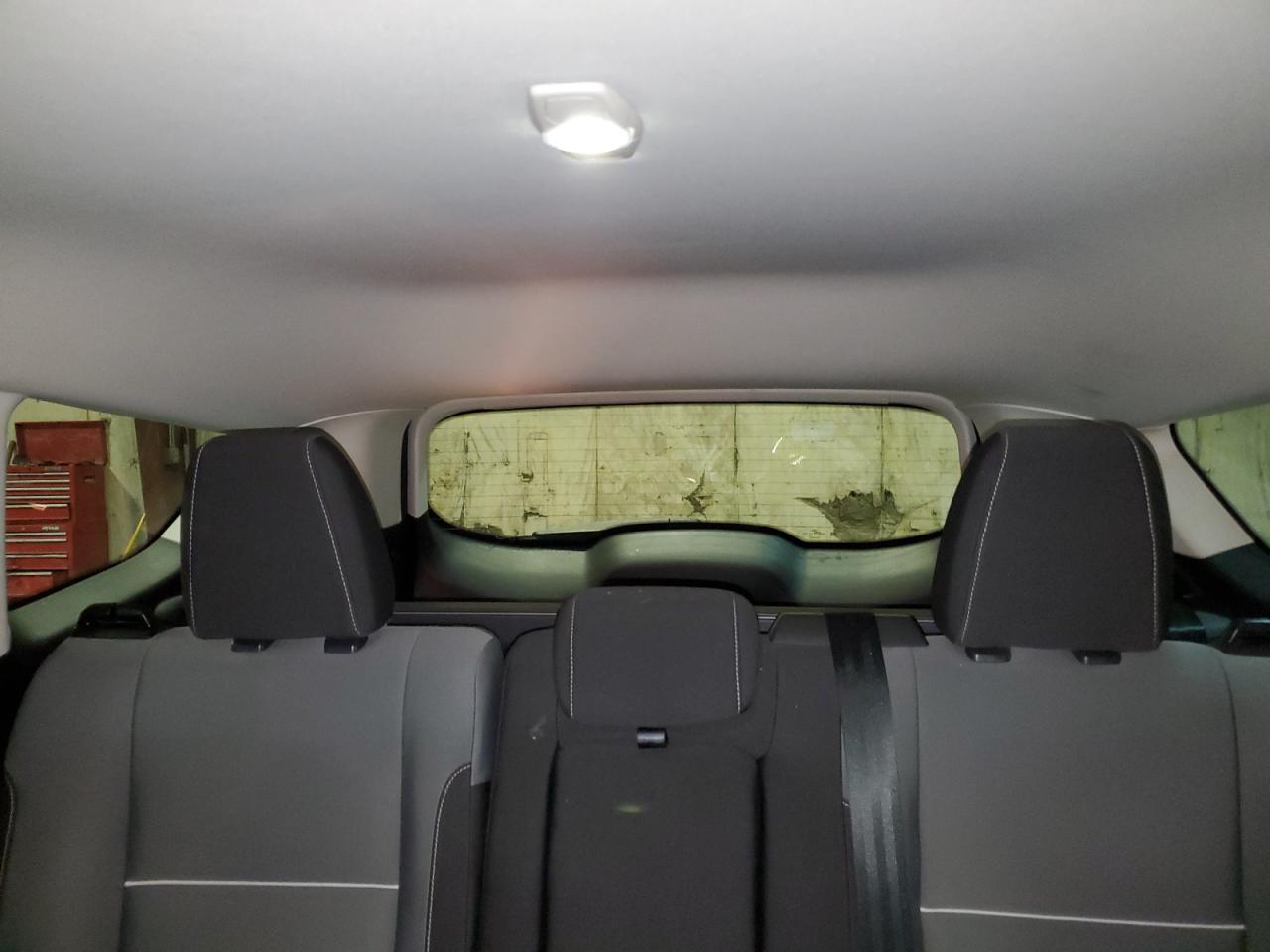 2013 Ford Escape - Image 10
