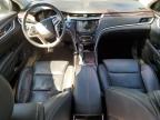 2017 Cadillac Xts Luxury en Venta en Memphis, TN - Water/Flood