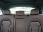 Mebane, NC에서 판매 중인 2016 Audi Q5 Premium - Front End