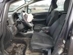 2015 Honda Fit Lx na sprzedaż w Chicago Heights, IL - Front End