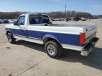 1996 Ford F150  de vânzare în Louisville, KY - Rear End