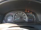 2014 Toyota Camry L продається в Wilmer, TX - Front End