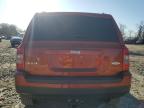 2012 Jeep Patriot Latitude for Sale in Baltimore, MD - Burn - Engine