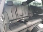 2020 Bmw 440I  for Sale in Dunn, NC - Side