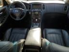2011 Infiniti Ex35 Base იყიდება China Grove-ში, NC - All Over
