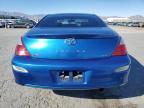 2008 Toyota Camry Solara Se للبيع في Las Vegas، NV - Side