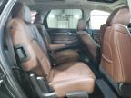 2021 Buick Enclave Avenir for Sale in Rogersville, MO - Rear End