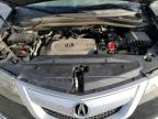 2010 Acura Mdx  for Sale in Sun Valley, CA - All Over