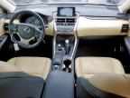 2016 Lexus Nx 200T Base for Sale in Haslet, TX - Rear End