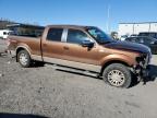 2012 Ford F150 Supercrew for Sale in Las Vegas, NV - Front End