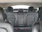 2017 Mercedes-Benz Glc Coupe 300 4Matic на продаже в Loganville, GA - Rear End