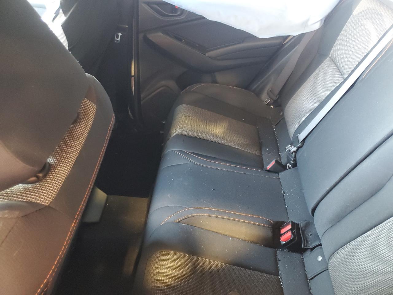 2018 Subaru XV - Image 11