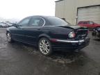 2003 Jaguar X-Type 3.0 for Sale in Woodburn, OR - Rear End