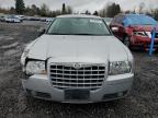 2009 Chrysler 300 Touring en Venta en Portland, OR - Front End