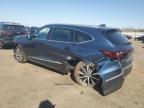 2025 Acura Mdx Technology للبيع في Fredericksburg، VA - Front End