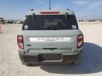 2024 Ford Bronco Sport Big Bend for Sale in New Braunfels, TX - All Over