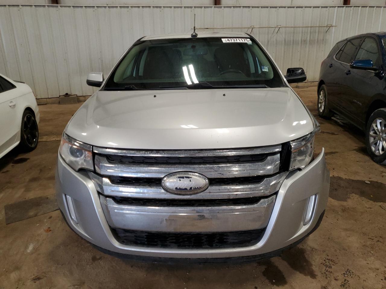 2013 Ford Edge - Image 5
