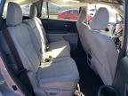 2017 Honda Pilot Ex იყიდება Chatham-ში, VA - Front End