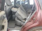 2003 Hyundai Santa Fe Gls for Sale in Brighton, CO - All Over