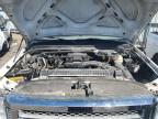 2006 Ford F250 Super Duty იყიდება Pekin-ში, IL - Front End