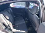 2020 Honda Hr-V Sport na sprzedaż w Cicero, IN - Rear End