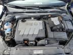 2011 Volkswagen Jetta Tdi იყიდება Indianapolis-ში, IN - Front End