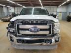 2011 Ford F250 Super Duty იყიდება Mocksville-ში, NC - All Over