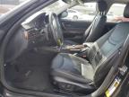 2011 Bmw 328 I for Sale in Martinez, CA - Front End