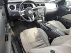 2013 Ford Mustang  للبيع في Indianapolis، IN - Rear End