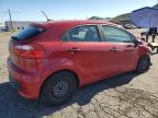 2017 Kia Rio Lx for Sale in Colton, CA - Front End