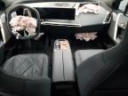 2024 Bmw Ix M60 for Sale in Wilmington, CA - Front End
