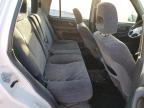 2000 Honda Cr-V Ex продається в Kansas City, KS - Rear End