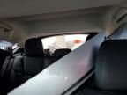 2024 Subaru Crosstrek Limited na sprzedaż w Wayland, MI - All Over