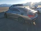 2015 Mercedes-Benz Cla 250 4Matic de vânzare în Magna, UT - All Over