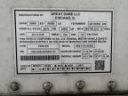 2022 Great Dane Refrigerated Van Trailer for Sale in Colton, CA - Side