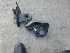 2012 Ford Escape Limited de vânzare în Tucson, AZ - Undercarriage