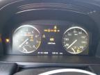 Brighton, CO에서 판매 중인 2011 Land Rover Range Rover Hse Luxury - Mechanical