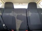 2012 Jeep Compass Sport للبيع في Assonet، MA - Front End