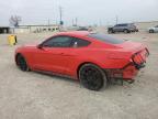 2015 Ford Mustang Gt for Sale in Temple, TX - Rear End
