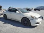 2012 Nissan Altima S for Sale in Tulsa, OK - Mechanical