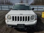 2011 Jeep Patriot  for Sale in London, ON - Mechanical