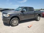 2019 Ram 2500 Laramie for Sale in Houston, TX - Rear End