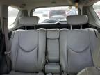 2006 Toyota Rav4 Limited for Sale in Madisonville, TN - Normal Wear
