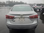 2017 Toyota Avalon Xle for Sale in Exeter, RI - Front End